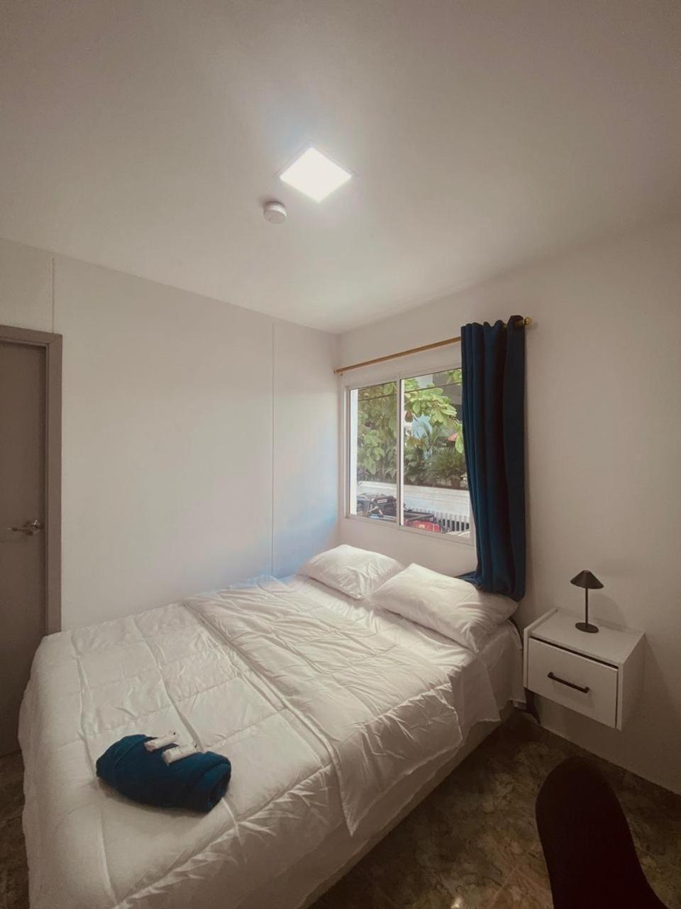 Hotel Boutique Dl Cartagena 외부 사진